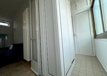 One-room apartment Via Giacinto Castellani, Cuneo (neighborhood Gramsci) - photo 11