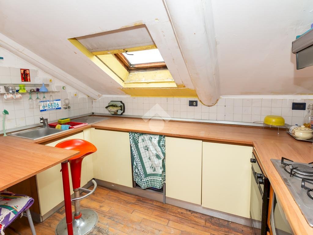 Bilocale Corso Brescia, Torino (zona Aurora) - foto 2