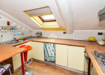 Bilocale Corso Brescia, Torino (zona Aurora) - foto 2