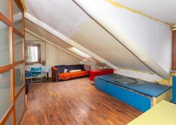 Bilocale Corso Brescia, Torino (zona Aurora) - foto 5