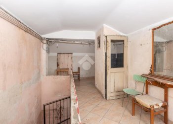 Bilocale Corso Brescia, Torino (zona Aurora) - foto 15