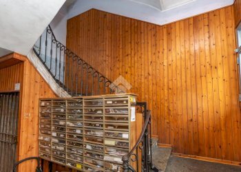 Bilocale Corso Brescia, Torino (zona Aurora) - foto 17