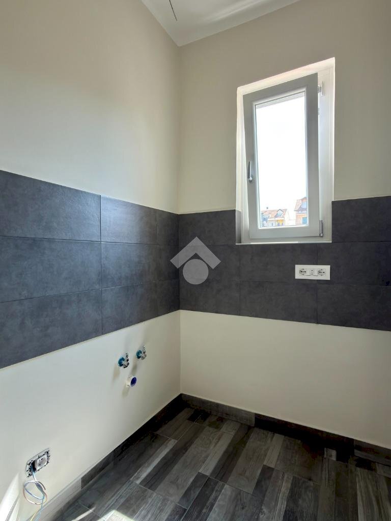 Bilocale Via Nicomede Bianchi, Torino (zona Parella) - foto 3