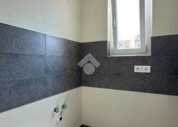 Bilocale Via Nicomede Bianchi, Torino (zona Parella) - foto 3