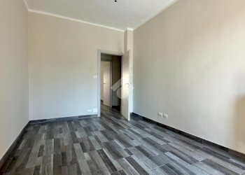 Bilocale Via Nicomede Bianchi, Torino (zona Parella) - foto 4