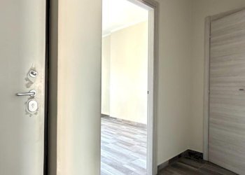 Bilocale Via Nicomede Bianchi, Torino (zona Parella) - foto 7