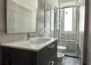 Bilocale Via Nicomede Bianchi, Torino (zona Parella) - foto 8