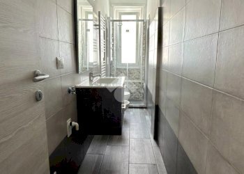 Bilocale Via Nicomede Bianchi, Torino (zona Parella) - foto 10