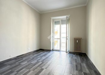 Bilocale Via Nicomede Bianchi, Torino (zona Parella) - foto 11