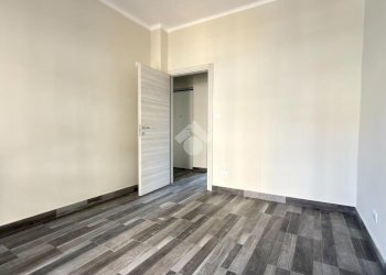 Bilocale Via Nicomede Bianchi, Torino (zona Parella) - foto 12