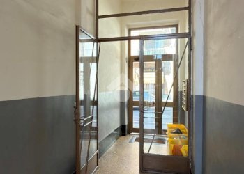 Bilocale Via Nicomede Bianchi, Torino (zona Parella) - foto 15