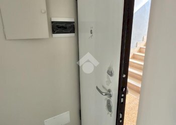 Bilocale Via Nicomede Bianchi, Torino (zona Parella) - foto 16