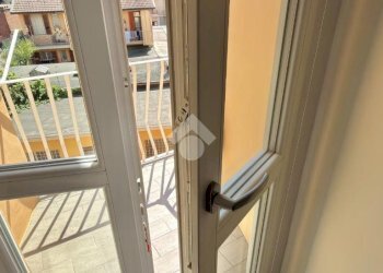 Bilocale Via Nicomede Bianchi, Torino (zona Parella) - foto 17