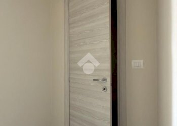 Bilocale Via Nicomede Bianchi, Torino (zona Parella) - foto 20