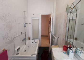 Trilocale Ge Sturla Via dell'Ombra, Genova (zona San Martino) - foto 15