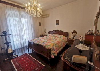 Trilocale Ge Sturla Via dell'Ombra, Genova (zona San Martino) - foto 18