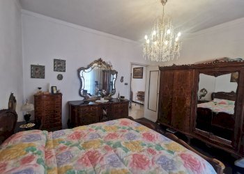 Trilocale Ge Sturla Via dell'Ombra, Genova (zona San Martino) - foto 19