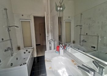 Trilocale Ge Sturla Via dell'Ombra, Genova (zona San Martino) - foto 29