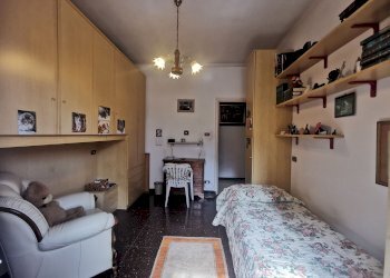 Trilocale Ge Sturla Via dell'Ombra, Genova (zona San Martino) - foto 31