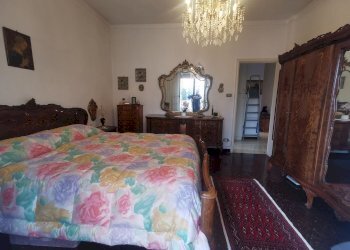 Trilocale Ge Sturla Via dell'Ombra, Genova (zona San Martino) - foto 33