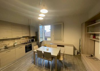 Trilocale Via Guido Zucchini, 10, Bologna (zona Centro Storico) - foto 4