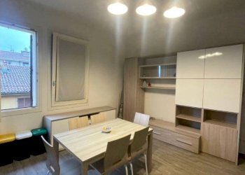 Trilocale Via Guido Zucchini, 10, Bologna (zona Centro Storico) - foto 5