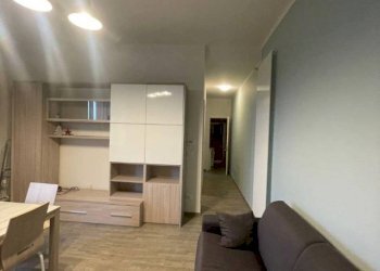 Trilocale Via Guido Zucchini, 10, Bologna (zona Centro Storico) - foto 6