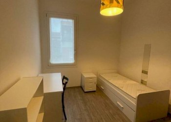 Trilocale Via Guido Zucchini, 10, Bologna (zona Centro Storico) - foto 7