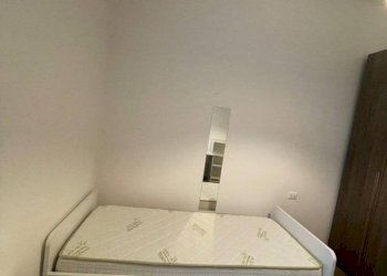 Trilocale Via Guido Zucchini, 10, Bologna (zona Centro Storico) - foto 8