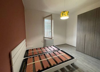 Trilocale Via Guido Zucchini, 10, Bologna (zona Centro Storico) - foto 10