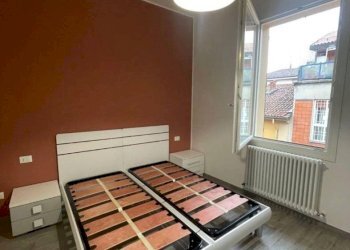 Trilocale Via Guido Zucchini, 10, Bologna (zona Centro Storico) - foto 11