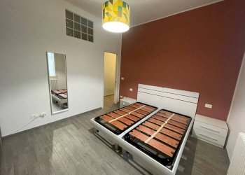 Trilocale Via Guido Zucchini, 10, Bologna (zona Centro Storico) - foto 12