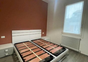 Trilocale Via Guido Zucchini, 10, Bologna (zona Centro Storico) - foto 13