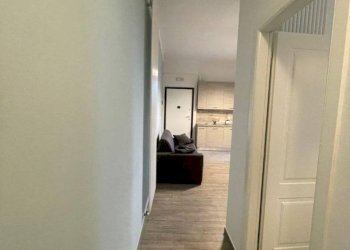 Trilocale Via Guido Zucchini, 10, Bologna (zona Centro Storico) - foto 14