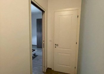 Trilocale Via Guido Zucchini, 10, Bologna (zona Centro Storico) - foto 15