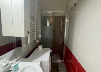 Trilocale Via Guido Zucchini, 10, Bologna (zona Centro Storico) - foto 16