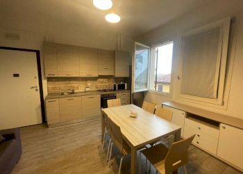 Trilocale Via Guido Zucchini, 10, Bologna (zona Centro Storico) - foto 17