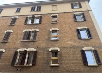 Trilocale Via Guido Zucchini, 10, Bologna (zona Centro Storico) - foto 18