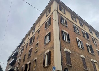 Trilocale Via Guido Zucchini, 10, Bologna (zona Centro Storico) - foto 19