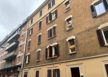 Trilocale Via Guido Zucchini, 10, Bologna (zona Centro Storico) - foto 20