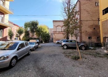 Posto Auto Via San Vitale, 40, Bologna (zona Centro Storico) - foto 6