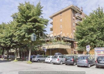 Bilocale via Fermi 2, Cesano Boscone - foto 1