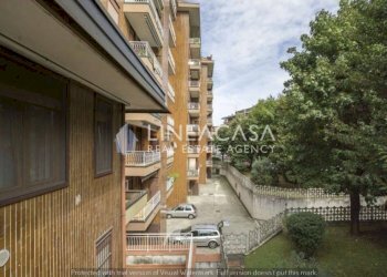 Bilocale via Fermi 2, Cesano Boscone - foto 2