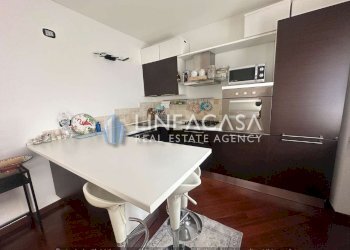 Bilocale via Fermi 2, Cesano Boscone - foto 3