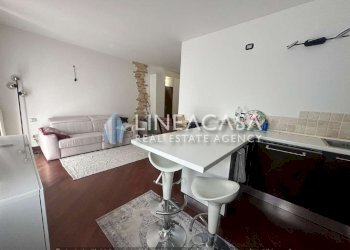 Bilocale via Fermi 2, Cesano Boscone - foto 4