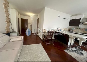 Bilocale via Fermi 2, Cesano Boscone - foto 5