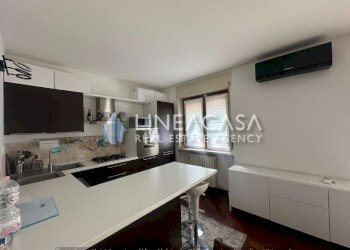 Bilocale via Fermi 2, Cesano Boscone - foto 6