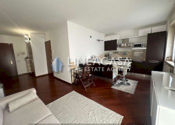 Bilocale via Fermi 2, Cesano Boscone - foto 7