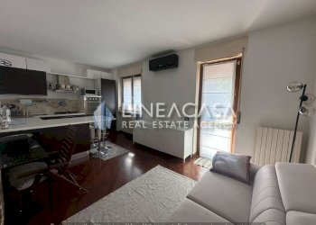 Bilocale via Fermi 2, Cesano Boscone - foto 8