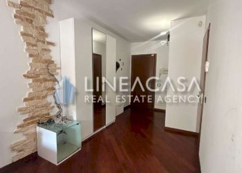 Bilocale via Fermi 2, Cesano Boscone - foto 9